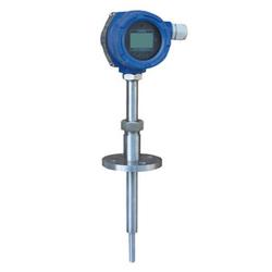 壓力傳感器與變送器 工業自動化的重要組成部分