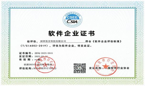 軟著申請、軟件著作權登記與商標注冊查詢——知服服版權代理服務全解析