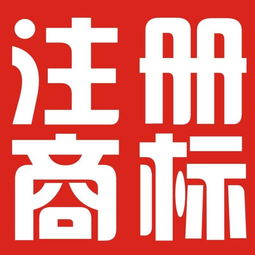 臨沂企業(yè)一站式知識(shí)產(chǎn)權(quán)服務(wù) 公司注冊(cè)、商標(biāo)、專利與版權(quán)保護(hù)全攻略