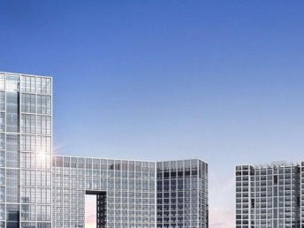 布吉企業(yè)一站式知識(shí)產(chǎn)權(quán)與財(cái)稅服務(wù)指南 版權(quán)登記、軟著申請(qǐng)、代理記賬與商標(biāo)專利代理詳解