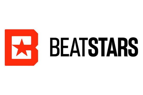 音樂產(chǎn)業(yè)新風(fēng)向 BeatStars支付破紀錄，摩登天空簽約新銳音樂人