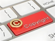 重慶版權(quán)代理公司 專業(yè)守護(hù)，讓創(chuàng)意更有價值